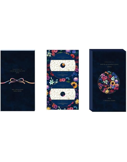 Amazon.co.jp: 【Amazon.co.jp限定】MANKAI STAGE『A3!』ACT3! 2025