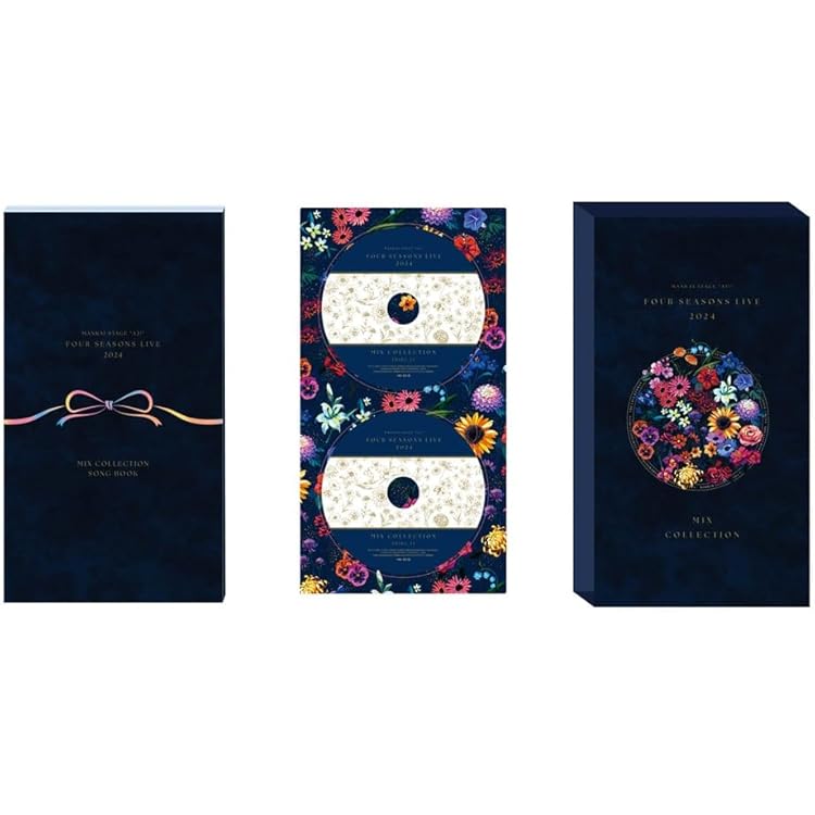 Amazon.co.jp: VARIOUS ARTISTS : 【Amazon.co.jp限定】MANKAI STAGE