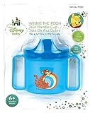 Winnie The Pooh Sippy Cup by Disney