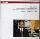 �ڊo�߂�Ɖ���ĂԐ�����`�o�b�n/6�̃V���[�v���[�E�R���[��