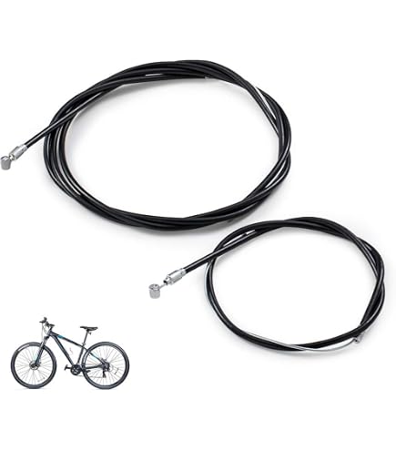 Old School BMX Brakes 1x Dia Compe 750 Mittelzugbremse Center Pull Brake 55-73mm - Passend Für Vorne Hinten Road Bike Brake Levers