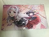 翔鶴 艦これ ラバーマット プレイマット あゆや(AYUEST)