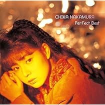 513Ohyu2s4L._AC_UL210_SR210,