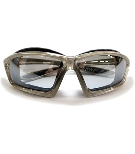 Amazon.co.jp: [design vintage] OLD SKOOL BIKER SHADE（オールド