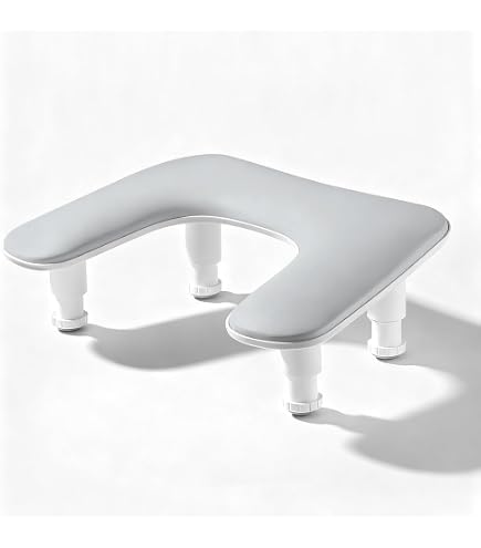Amazon.co.jp: BLC Life ビーズタッセルクッション フラミンゴ