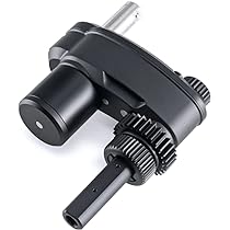DJI ZENMUSE X5 4K対応カメラジンバル Inspire 1搭載用 dji_cp_zm_000517_zenmuse_x5s_w
