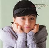 �\���O�E�u�b�NVol.2