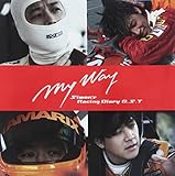 �����E�V�E�H���̃��[�V���O�_�C�A���[����OST