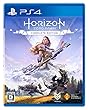 【PS4】Horizon Zero Dawn Complete Edition