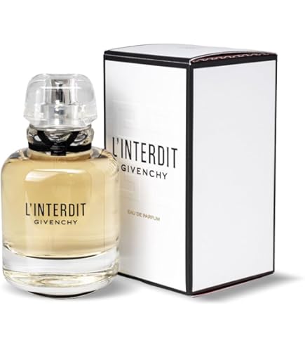 Amazon | GIVENCHY(ジバンシイ) ランテルディ オードパルファム 50ml