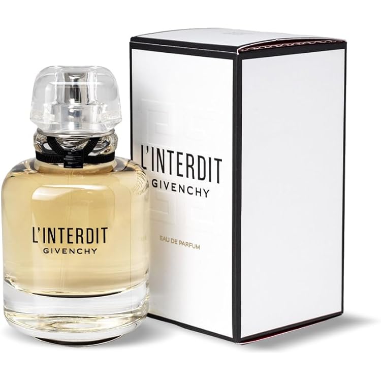 Amazon | ジバンシイ GIVENCHY ランテルディ 80ml EDT SP fs