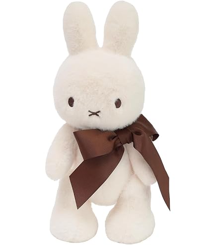 Amazon.co.jp: セキグチ(Sekiguchi) ディック・ブルーナ MIFFY and