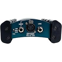 ACTIVE DI アクティブDI ギターエフェクター 513OwJjIMRL._AC_UL210_SR210,