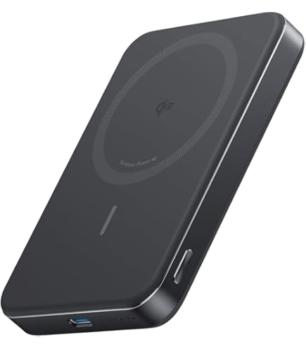 Amazon | 1個 ＜ 国内在庫 ＞ Rakuten WiFi Pocket Platinum