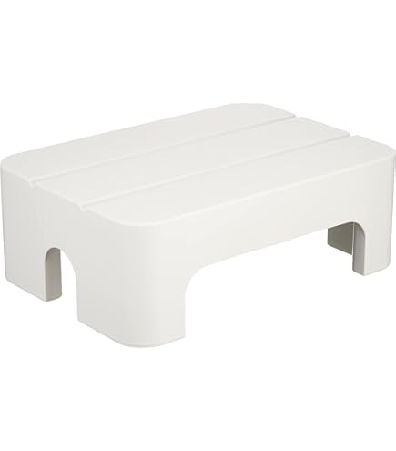 Amazon.co.jp: Hailo(ハイロ) ミニ 脚立 ステップツール 60000