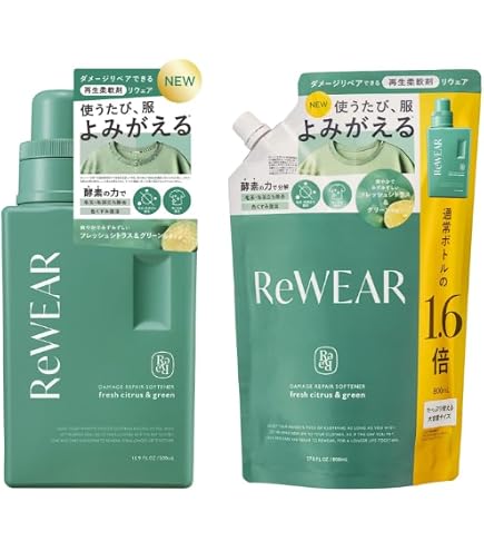 Amazon | W stem(ダブルステム) REVIVAL ヒト幹細胞エキス配合 保湿