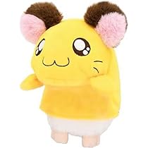 まるにゃん太郎 益々招きます！招き猫 2体送り出しました〜☺️ ーーーーーーー
