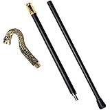 Amazon Co Jp 杖 魔王 ドクロ スカル 悪魔 デビル 骨 頭蓋骨 つえ ステッキ おしゃれ 高級 銀 男性 女性 金属 ブロンズ ゴールド ウォーキングスティック ソリッド ヴィンテージ デザイナー アンティークスタイル レトロ 一本杖 イベント 撮影 演劇 ドラッグストア