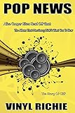 Pop News