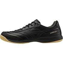 ミズノ　モレリアサラジャパン Amazon | [Mizuno] ユニセックス モレリア サラ ジャパン IN