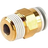 SK11 W管継手 ストレートユニオン CAACIA_VXFVB
