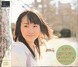 �m���Ȏv��