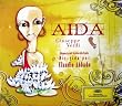 Aida