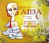Aida