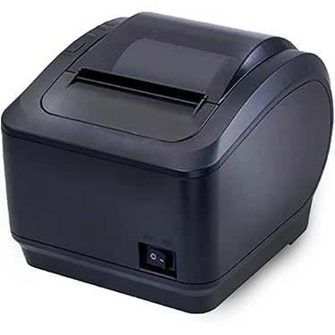 レシートプリンター　レジロール付 富士通 WEB MART | レシートプリンター/台紙無しラベル対応/40mm
