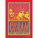 リユニオン・ライヴ-アット・ロイヤル・アルバート・ホール2005 [DVD]