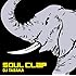 DJ TASAKA「Soul Clap(通常盤)」