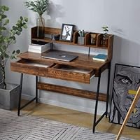 Amazon Co Jp 売れ筋ランキング 子ども用デスク単体 の中で最も人気のある商品です