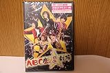 ABC座 星(スター)劇場 (外付特典B2ポスターなし) [DVD]