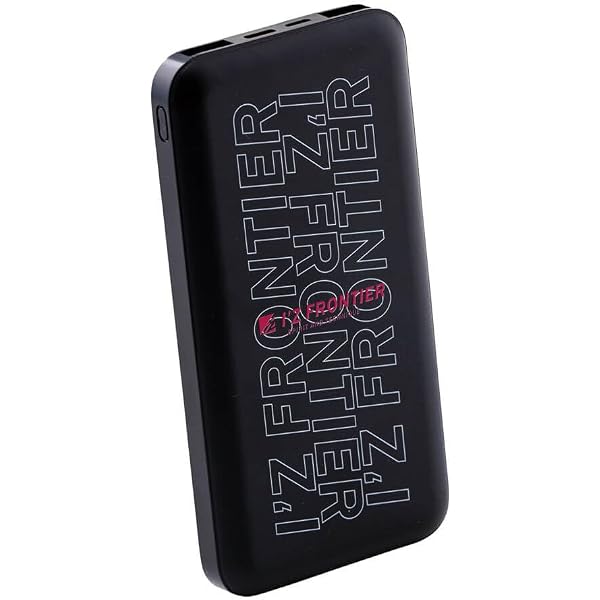 Amazon | [アイズフロンティア] ペルチェ 6個 タイプ インナーベスト