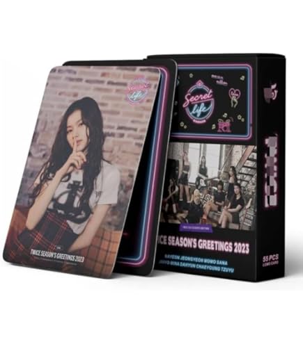 TWICE アルバムまとめ売り　トレカ・フォトカードセット付き TWICE トレカCD フォトブック まとめ売り セット TWICE アルバムトレカ