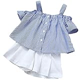 (オルル) OLULU ベビー服 男の子 110 120 130 140 100 半袖 子供服 女の子 トップス　120