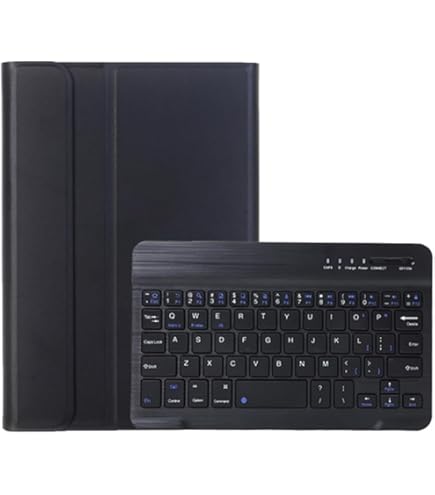 Amazon.co.jp: Lenovo Tab P12 Pro 12.7