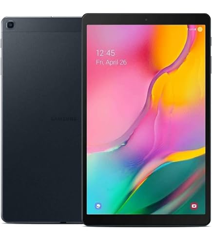 Amazon.co.jp: SAMSUNG GALAXY Tab S5e SM-T720N（Black,64G）並行輸入
