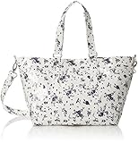 [ルートート] マザーズバッグ EU.マミールー エコラミパタ-ン B 1509 マミールー 150902.0 02 Fleur