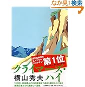 商品の詳細ページはこちら