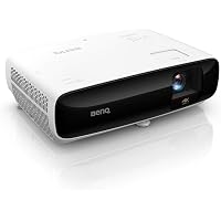 BenQ HT2150ST 1080p Home Theater 