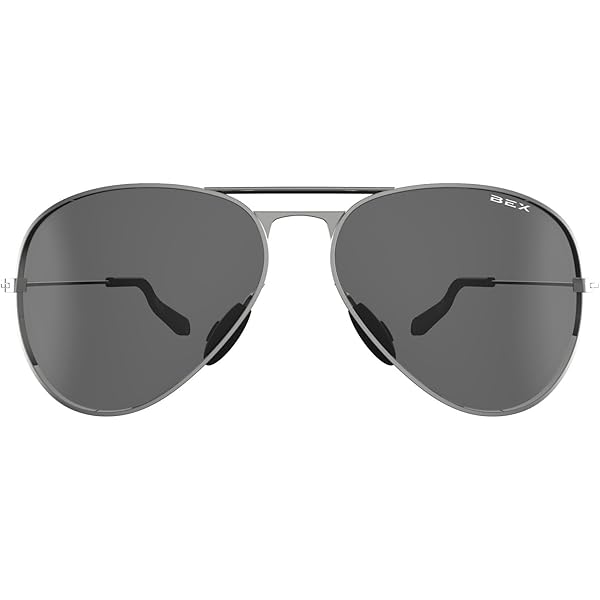 Amazon.co.jp: Tom Ford Tom Ford TF54 67 mm Color 692 Men's