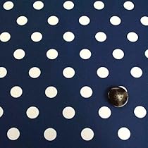 【水玉ページ】 Dots×Dots!（ピンク＆グリーン）ドット（水玉）柄- 布・生地の