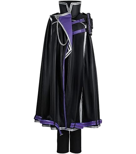 Amazon.co.jp: コスプレ ウィッグ ネット付き 刀剣乱舞 水心子正秀