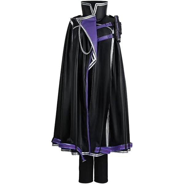 Amazon.co.jp: [FUREETAE] P 刀剣乱舞-ONLINE- 水心子正秀 コスプレ