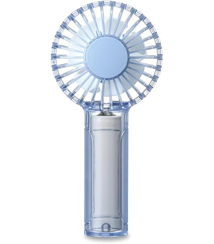 Amazon.co.jp: 部品 パーツ｜アンティーク 扇風機 羽のみ｜National