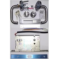 美和ロック鍵3本20セット