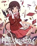 �_�݂̂��m��Z�J�C ROUTE 5.0(��������)