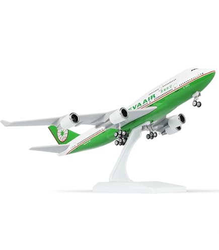 フランス空軍 ダッソー ファルコン 2000 1:200　モデルプレーン フランス空軍 ダッソー ファルコン 2000 1:200 モデルプレーン - メルカリ