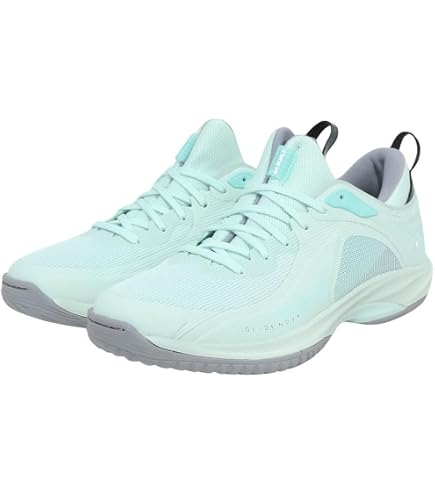 ASICS バスケットシューズ 105A403 ホワイト Amazon.co.jp: アシックス（ASICS） バスケットシューズ バッシュ